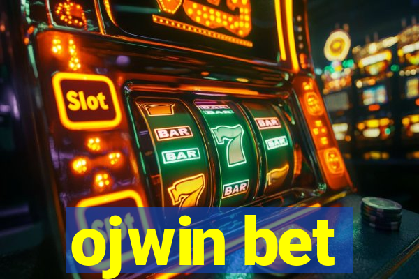 ojwin bet